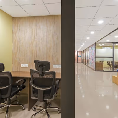 New Power House Road Sector-h Shastri Nagar, Jodhpur Image 5