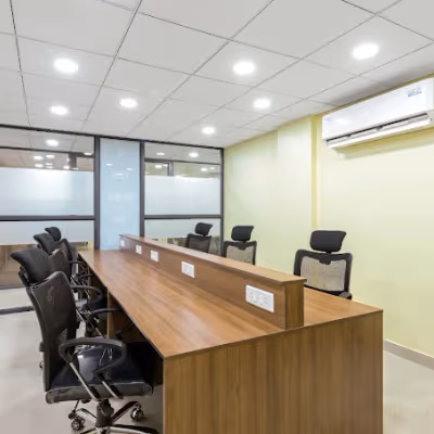 New Power House Road Sector-h Shastri Nagar, Jodhpur Image 2