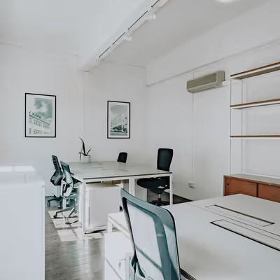 3 Teck Lim Rd, Singapore Image 6