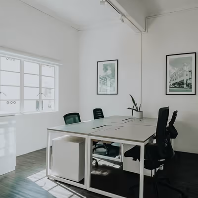 3 Teck Lim Rd, Singapore Image 5
