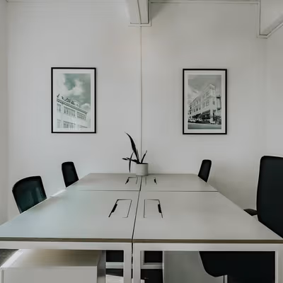 3 Teck Lim Rd, Singapore Image 7