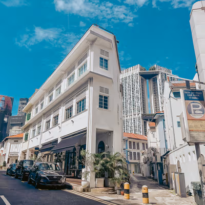 3 Teck Lim Rd, Singapore Image 4