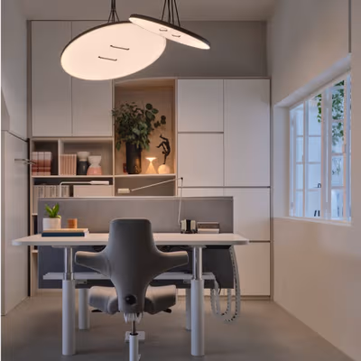 3 Teck Lim Rd, Singapore Image 3