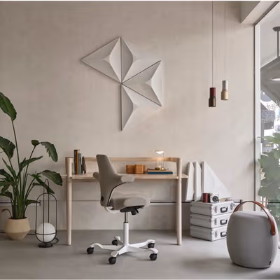 3 Teck Lim Rd, Singapore Image 1