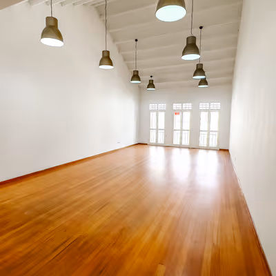 23B Keong Saik Rd, Singapore Image 4