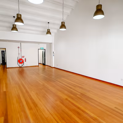 23B Keong Saik Rd, Singapore Image 1