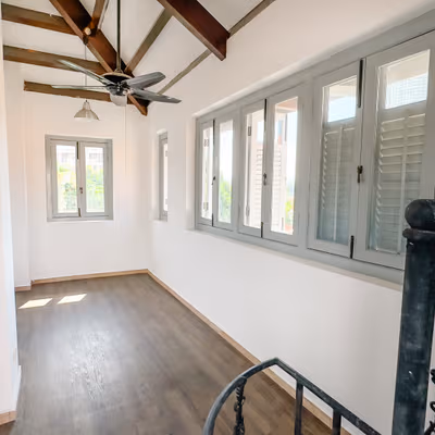 23B Keong Saik Rd, Singapore Image 3
