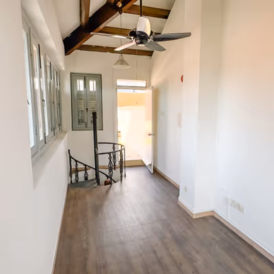 23B Keong Saik Rd, Singapore Image 2