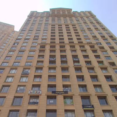 Hiranandani Estate Thane West, Thane Image 11