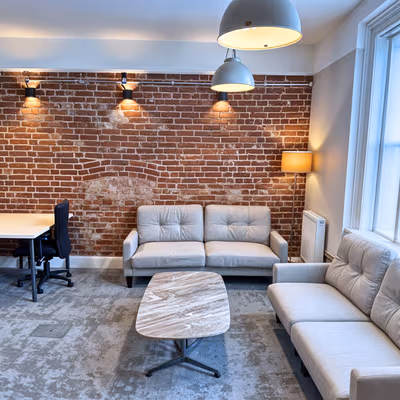 23 Tombland, Norfolk Image 4