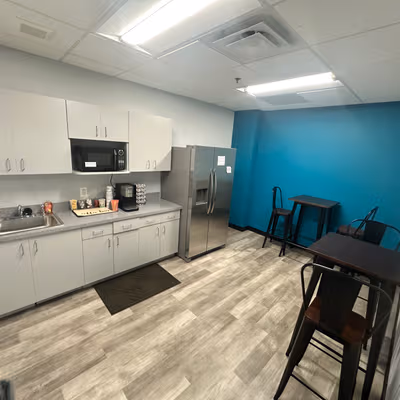 9861 Broken Land Parkway, Columbia Image 9