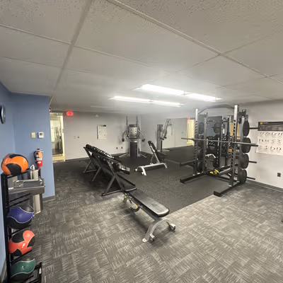 9861 Broken Land Parkway, Columbia Image 10