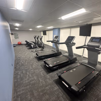 9861 Broken Land Parkway, Columbia Image 11