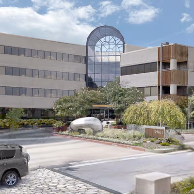 9861 Broken Land Parkway, Columbia Image 8