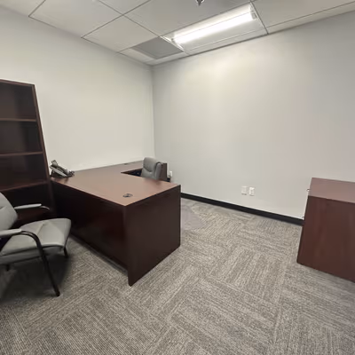 9861 Broken Land Parkway, Columbia Image 3