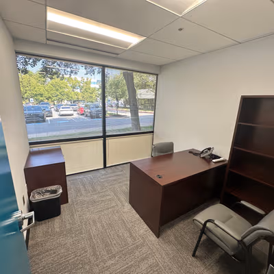 9861 Broken Land Parkway, Columbia Image 2