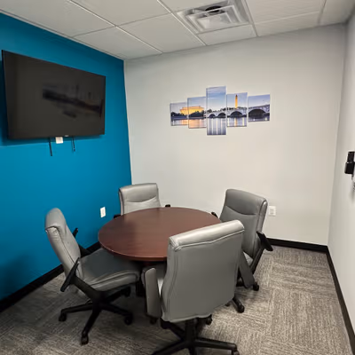 9861 Broken Land Parkway, Columbia Image 5