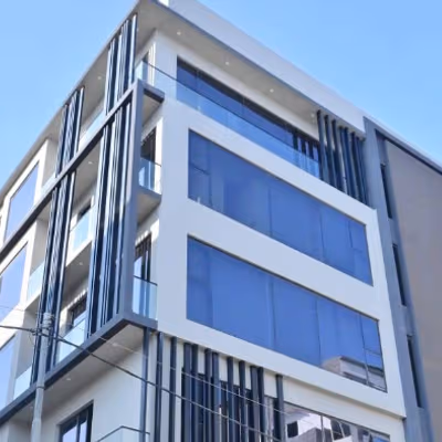 3 Ittehad Commercial Area Phase 6 Defence Housing Authority, Karachi Image 6