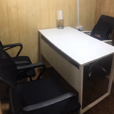 3 Ittehad Commercial Area Phase 6 Defence Housing Authority, Karachi Image 2