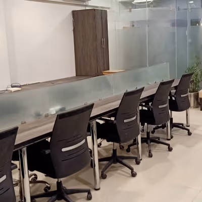 1 Commercial Street Khalid Commercial Area Phase 7 Ext Defence Housing, Karachi Image 1