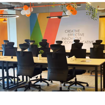 1 Nishant Lane Ittehad Commercial Area Phase 6 Dha, Karachi Image 1