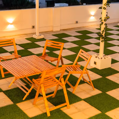 1 Nishant Lane Ittehad Commercial Area Phase 6 Dha, Karachi Image 6