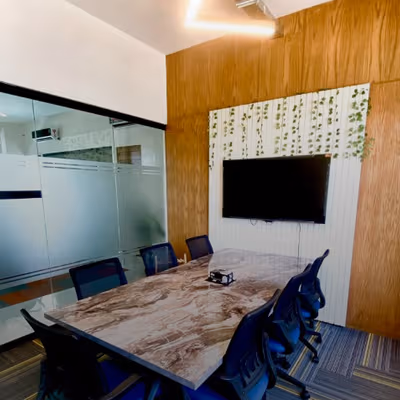 1 Nishant Lane Ittehad Commercial Area Phase 6 Dha, Karachi Image 3