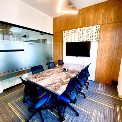 Khayaban-e-ghalib Zulfiqar & Al Murtaza Commercial Area Phase 8 Dha, Karachi Image 4