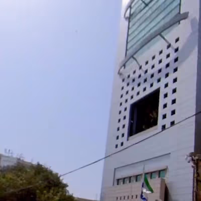 Nelson Chamber Ii Chundrigar Rd New Chali, Karachi Image 6