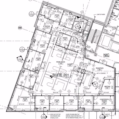 409 N 2nd St, Harrisburg Image 5