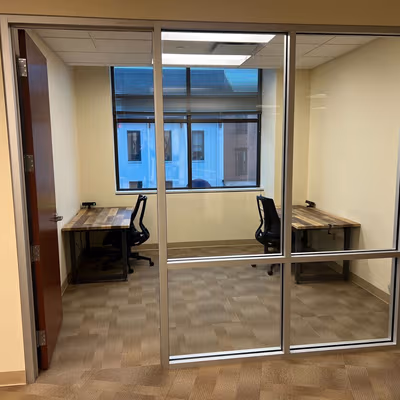 409 N 2nd St, Harrisburg Image 1