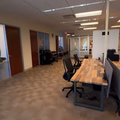 409 N 2nd St, Harrisburg Image 3