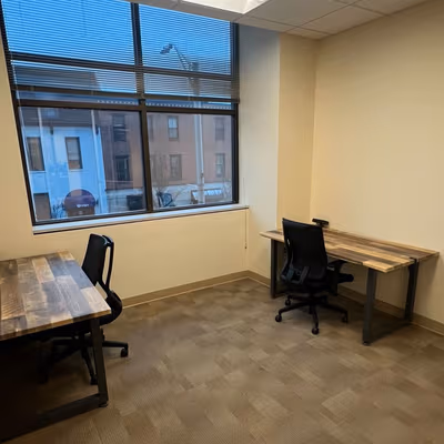 409 N 2nd St, Harrisburg Image 2