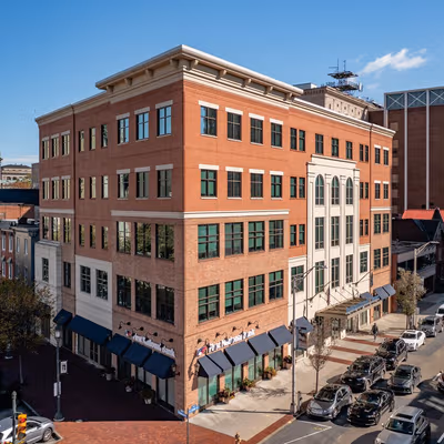 409 N 2nd St, Harrisburg Image 4