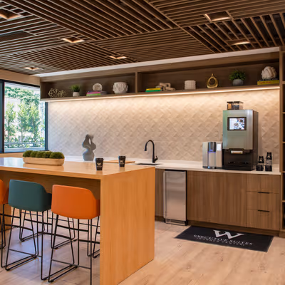 21515 Vanowen Street, Los Angeles Image 12