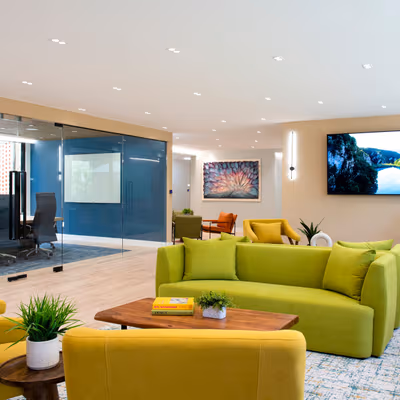 21515 Vanowen Street, Los Angeles Image 5