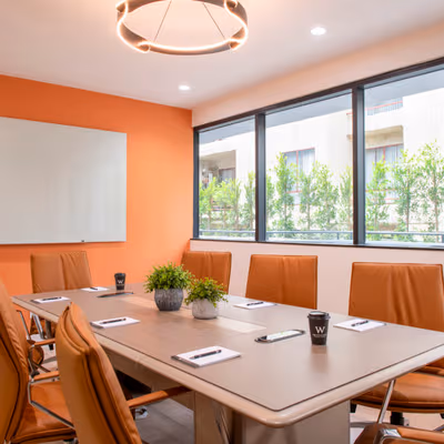 21515 Vanowen Street, Los Angeles Image 3