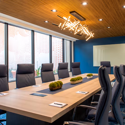 21515 Vanowen Street, Los Angeles Image 2