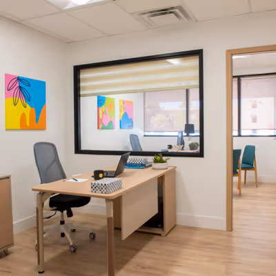 21515 Vanowen Street, Los Angeles Image 8