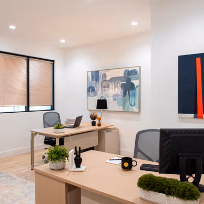 21515 Vanowen Street, Los Angeles Image 7