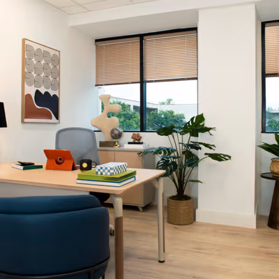 21515 Vanowen Street, Los Angeles Image 1