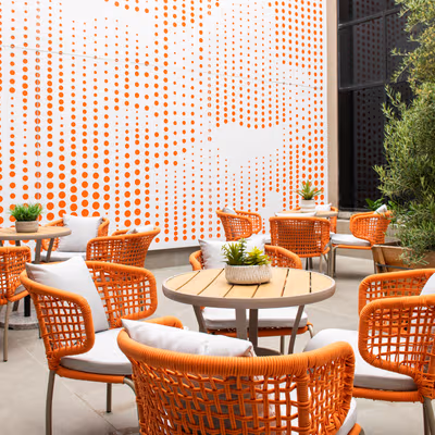 21515 Vanowen Street, Los Angeles Image 10