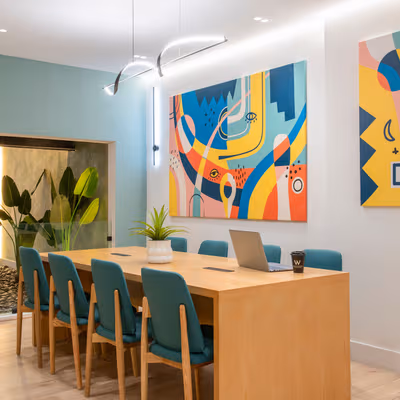 21515 Vanowen Street, Los Angeles Image 9