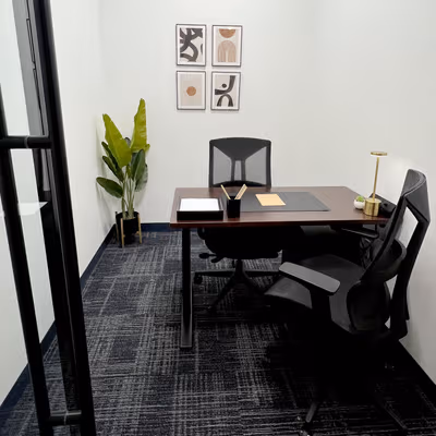 50 Franklin Street, Boston Image 5