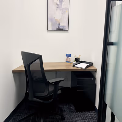 50 Franklin Street, Boston Image 4