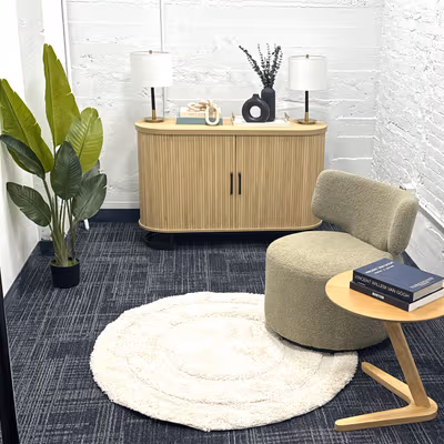 50 Franklin Street, Boston Image 8