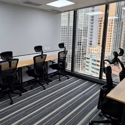 92 Granville Road, Kowloon Image 4