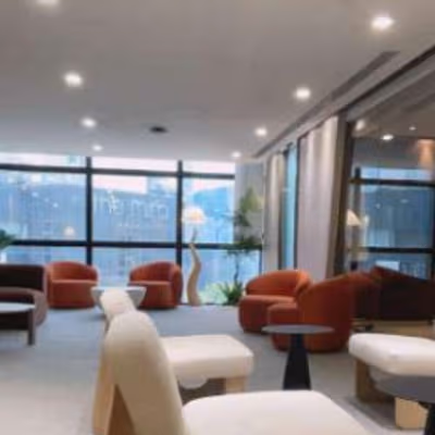 92 Granville Road, Kowloon Image 2
