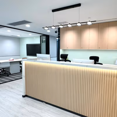 92 Granville Road, Kowloon Image 1