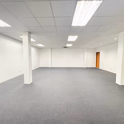 Philexcel Business Park, Clark Freeport Zone Pampanga Image 17